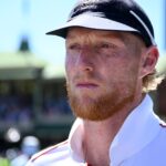 england-captain-ben-stokes-losing-1050049195.jpg