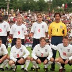england-team-group-l-r-1054347282.jpg