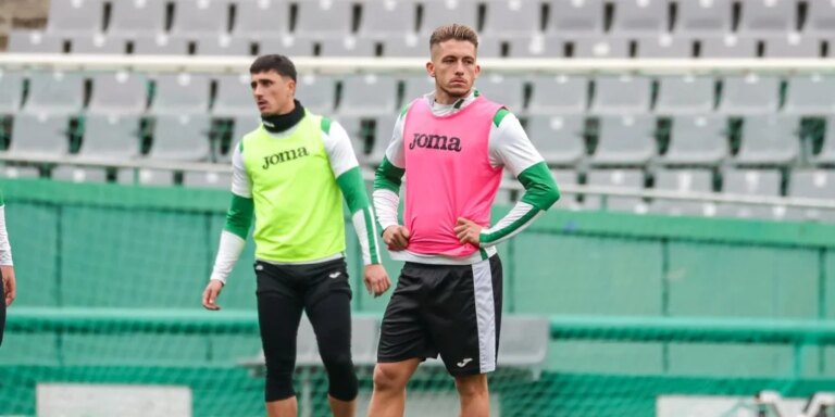 entrenamiento-estadio-cordoba2024-U70403747384LMX-1024x512@diario_abc.jpg