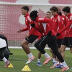 entrenamiento-sevilla-U50817485673haV-1024x512@diario_abc.jpg