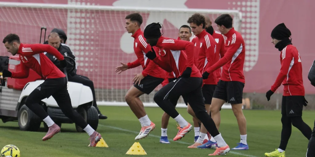 entrenamiento-sevilla-U50817485673haV-1024x512@diario_abc.jpg