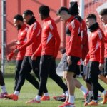 entrenamiento-sevilla-athletic-gomez-U23673341685GnJ-1024x512@diario_abc.jpeg