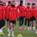 entrenamiento-sevillafc-U74688547432iBB-1024x512@diario_abc.jpg