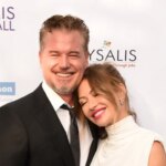 eric-dane-rebecca-U77106151700hae-1024x512@diario_abc.jpg