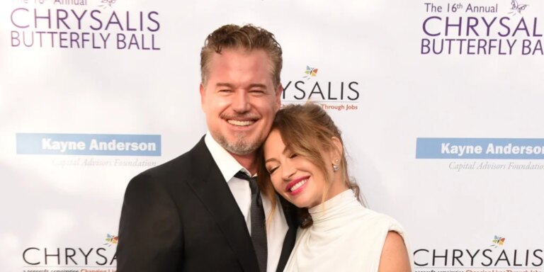 eric-dane-rebecca-U77106151700hae-1024x512@diario_abc.jpg