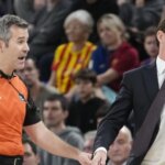 estadisticas-barcelona-maccabi-U27025344233eAd-1024x512@diario_abc.jpg