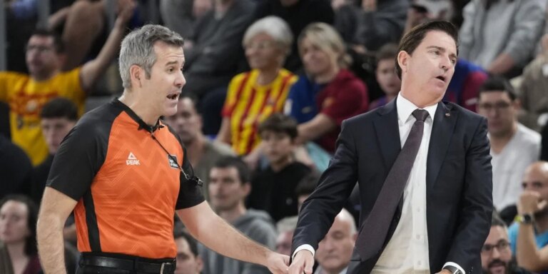 estadisticas-barcelona-maccabi-U27025344233eAd-1024x512@diario_abc.jpg