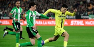 estadisticas-betis-villarreal-afp-U28164274017RwM-1024x512@diario_abc.jpg