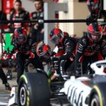 esteban-ocon-haas-f1-team.jpg