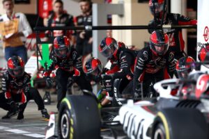 esteban-ocon-haas-f1-team.jpg