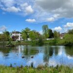explore-beautiful-pond-chislehurst-common-1051092971_78adb4.jpg