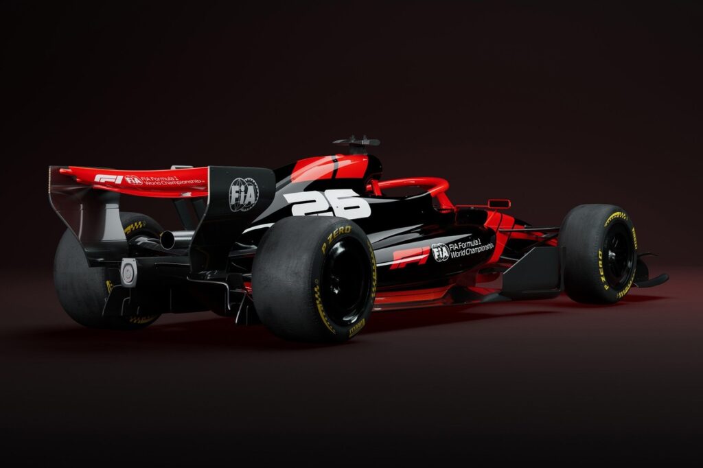f1-2026-car-renders.jpg