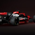 f1-2026-car-renders.jpg