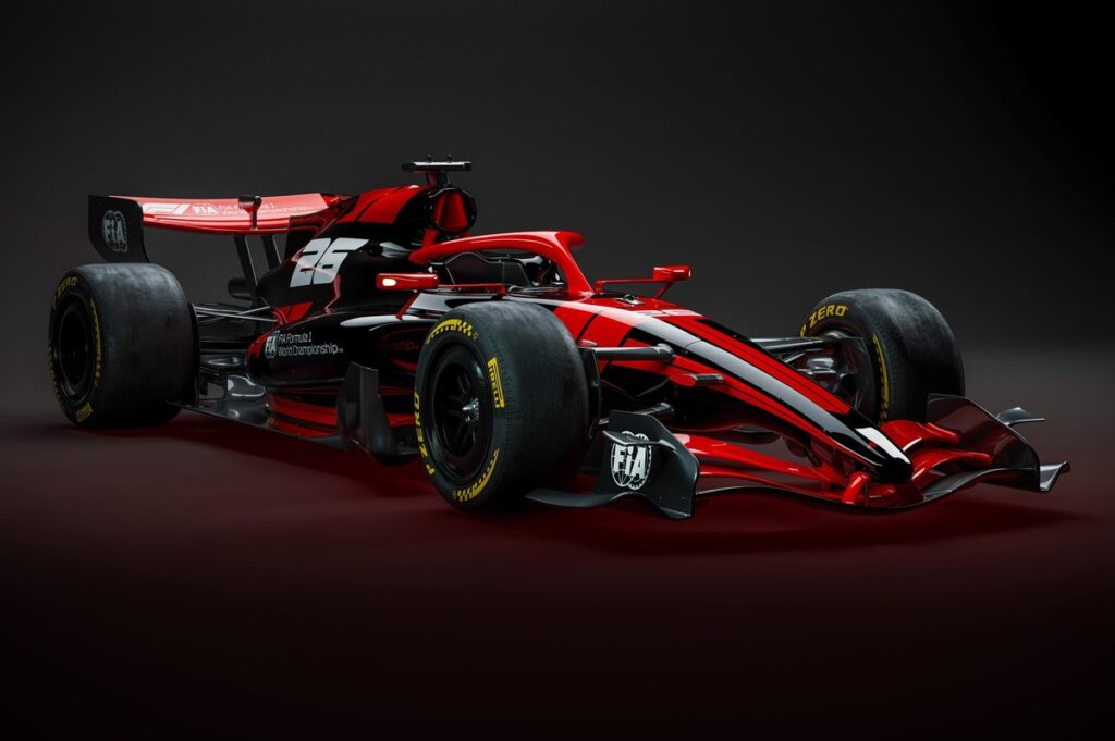 f1-2026-render.jpg