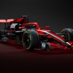 f1-2026-render.jpg