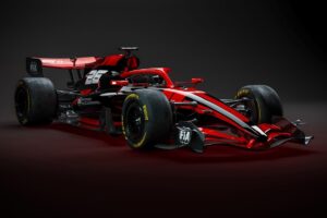 f1-2026-render.jpg