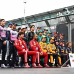 f1-drivers-group-photo.jpg
