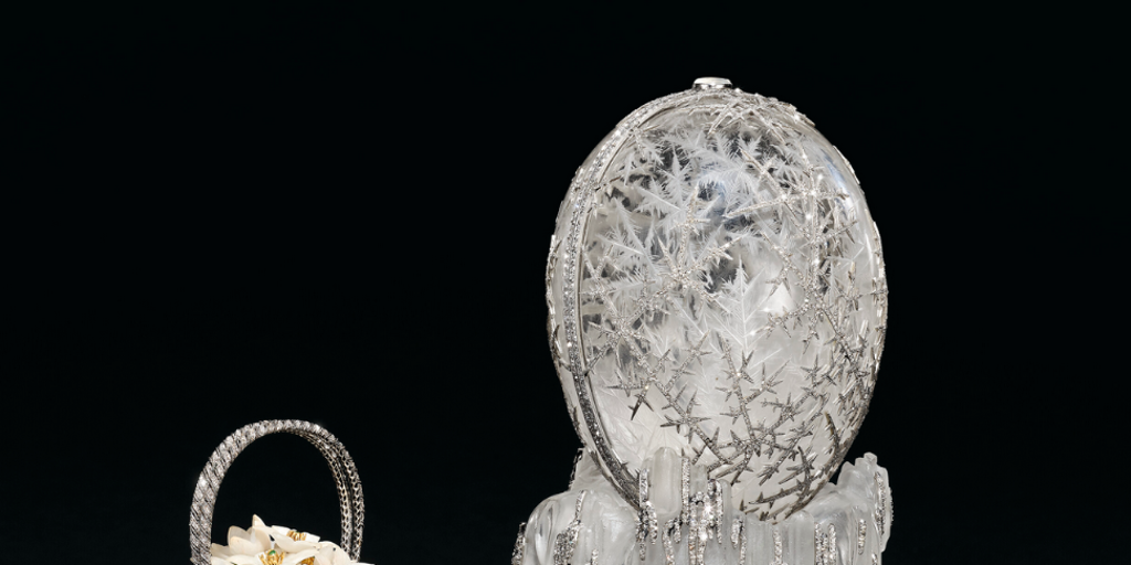 faberge-1-U37770383572XwR-1024x512@diario_abc.jpg