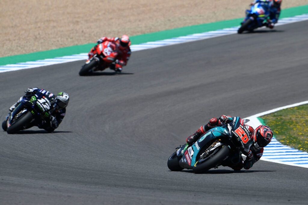 fabio-quartararo-petronas-yama-2.jpg