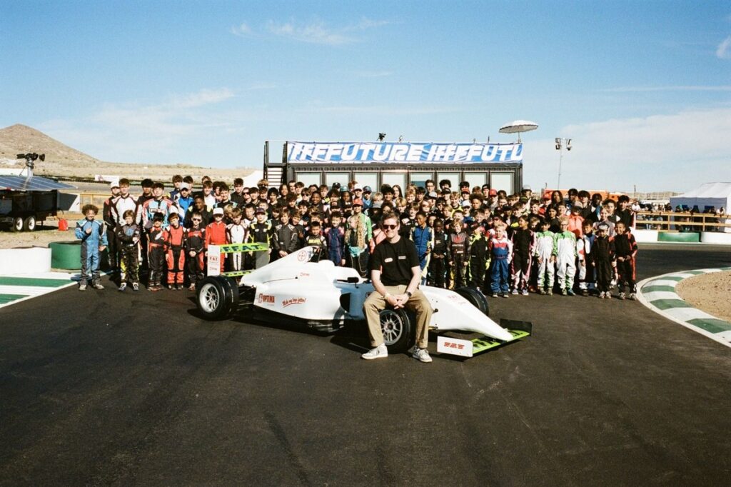 fat-karting-league-world-final.jpg