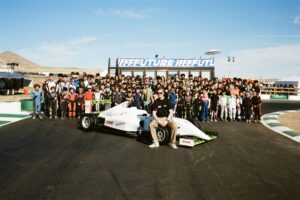 fat-karting-league-world-final.jpg
