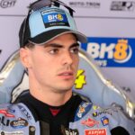 fermin-aldeguer-gresini-racing.jpg