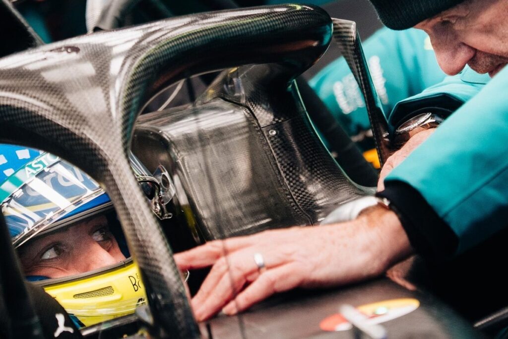 fernando-alonso-aston-martin-2.jpg