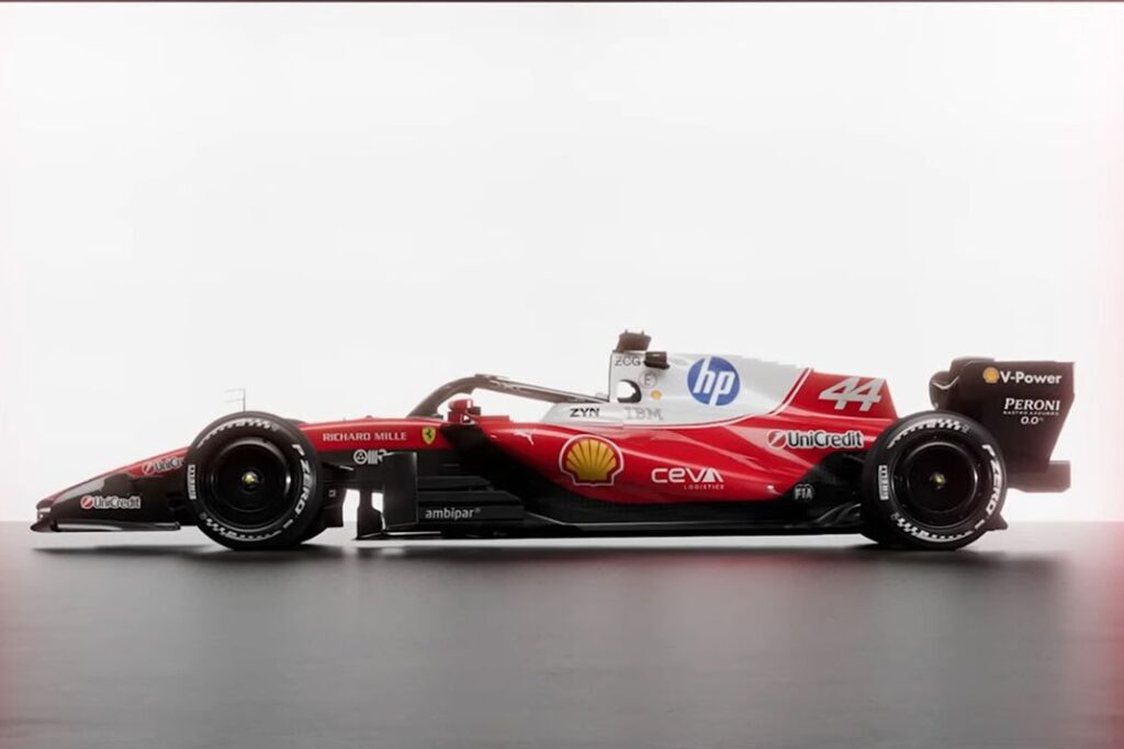 ferrari-sf-26-livery.jpg