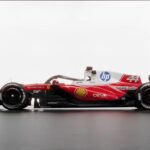 ferrari-sf-26-livery.jpg