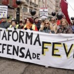 feve-leon-U22018684727CbI-1024x512@diario_abc.jpg