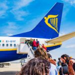 fez-sais-airport-boarding-ryanair-1053086740.jpg