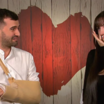 firstdatesok-U01334544155niv-1024x512@diario_abc.png