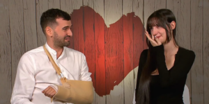 firstdatesok-U01334544155niv-1024x512@diario_abc.png