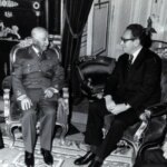 franco-con-kissinger.jpeg