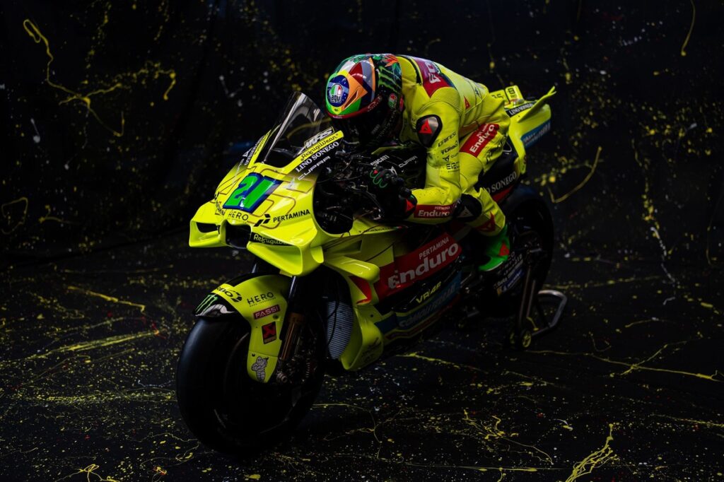 franco-morbidelli-vr46-2.jpg