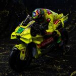 franco-morbidelli-vr46-2.jpg