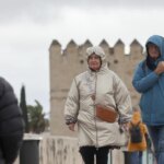 frio-cordoba-borrasca-U54458277568Ysc-1024x512@diario_abc.jpg