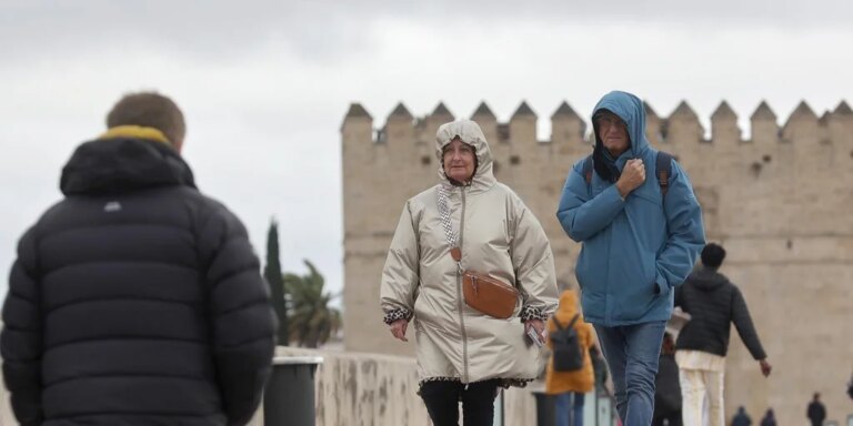 frio-cordoba-borrasca-U54458277568Ysc-1024x512@diario_abc.jpg