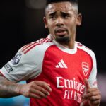 gabriel-jesus-arsenal-premier-league-1051118014_c8220c.jpg