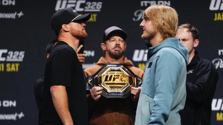 gaethje-pimblett.jpg