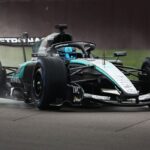 george-russell-mercedes-w17-2.jpg