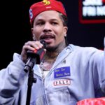 gervonta-tank-davis-speaks-news-1026052300_e98822.jpg
