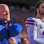 getty-sean-mcdermott-josh-allen-bills.jpg