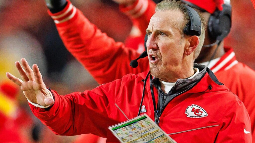 getty-steve-spagnuolo-chiefs.jpg