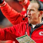 getty-steve-spagnuolo-chiefs.jpg