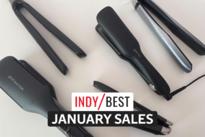 ghd-january-sale-deals-indybest.png