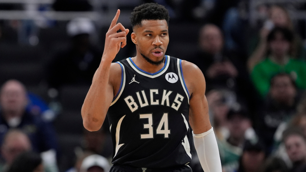 giannis-getty-36.png