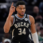 giannis-getty-36.png