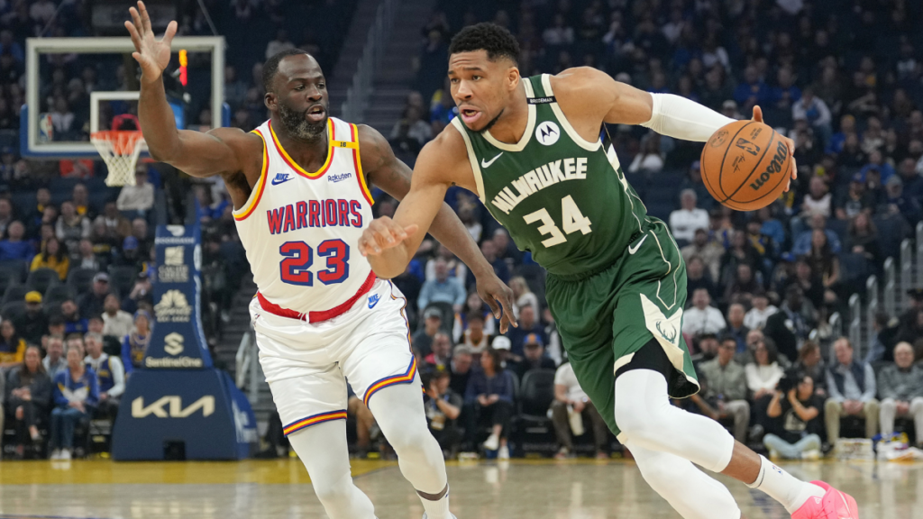 giannis-getty-39.png