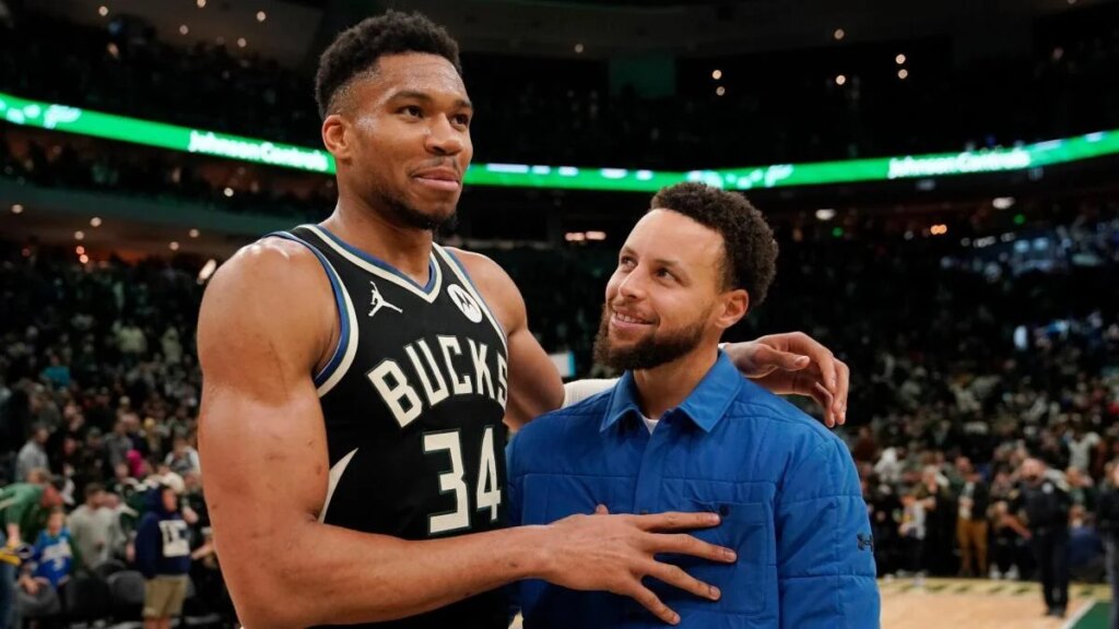 giannis-steph.jpg